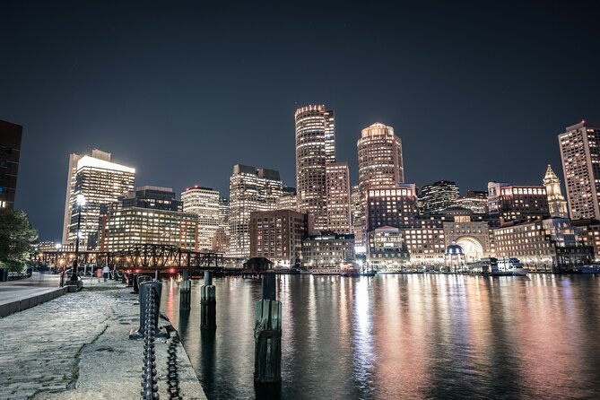 boston-small-group-night-tour