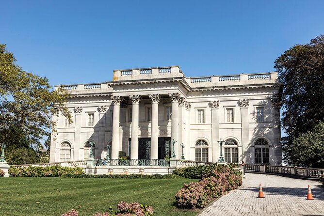 boston-to-newport-mansions-private-day-trip