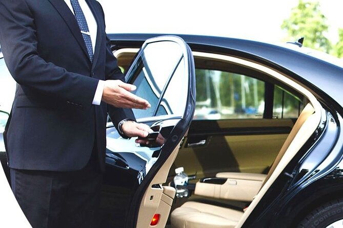 boston-to-portland-me-private-car-service