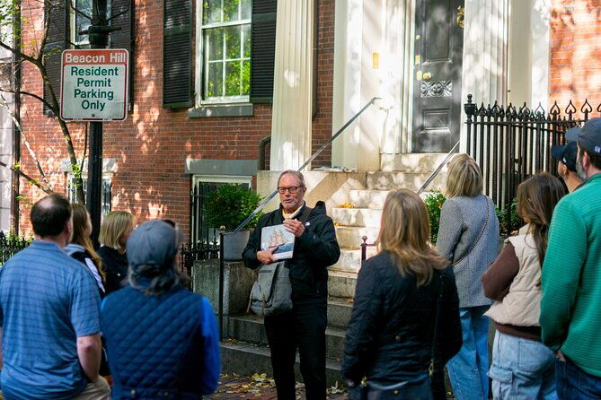 boston-underground-railroad-history-tour-of-beacon-hill