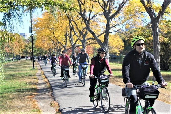 bostons-emerald-necklace-guided-bicycle-tour-2