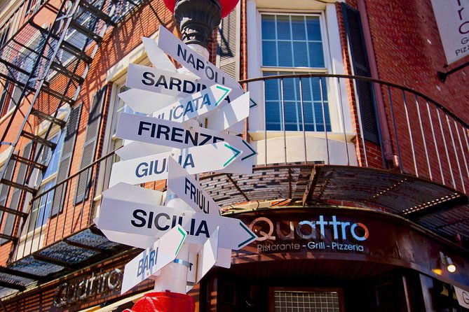 bostons-north-end-history-photo-walking-tour-small-group