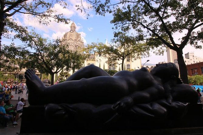 botero-walking-tour-experiencing-medellin-through-the-eyes-of-an-artist