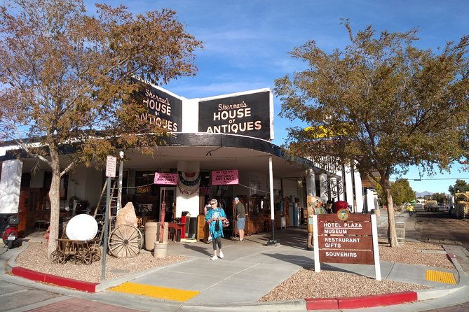 boulder-city-historic-district-self-guided-tour-from-las-vegas-2