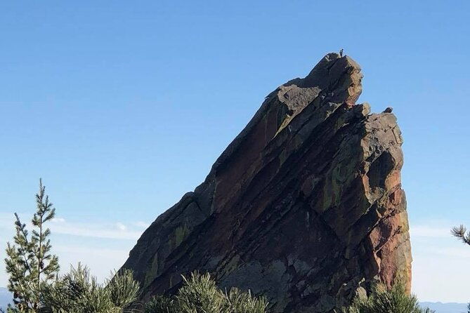 boulder-peaks-wilderness-tours-mallory-cave-trail