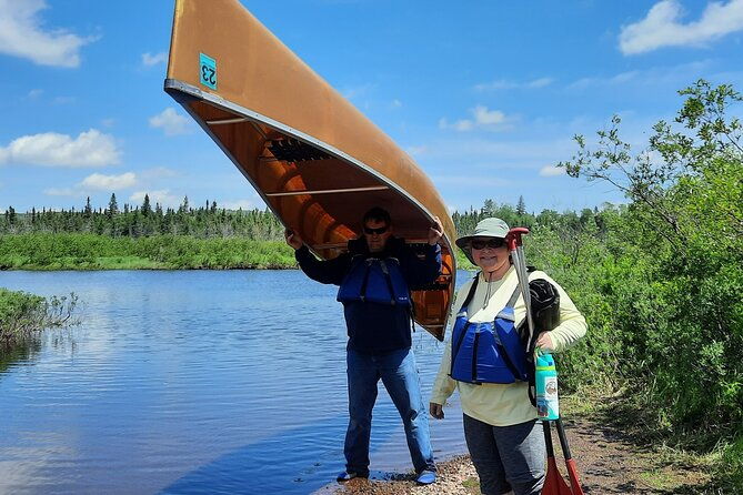 boundary-waters-day-trips-lutsen-grand-marais