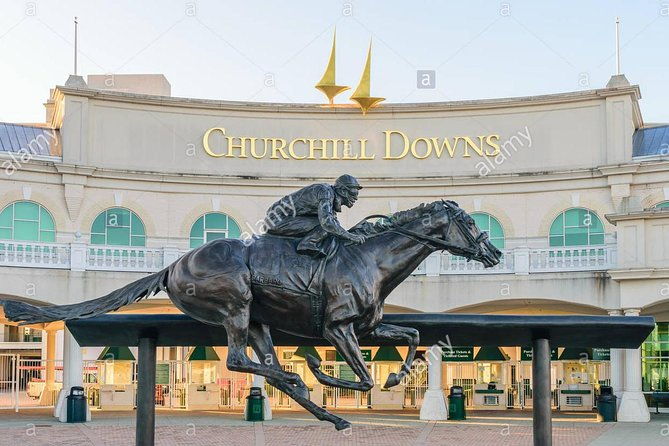 bourbon-derby-makers-mark-or-buffalo-trace-churchill-down-2