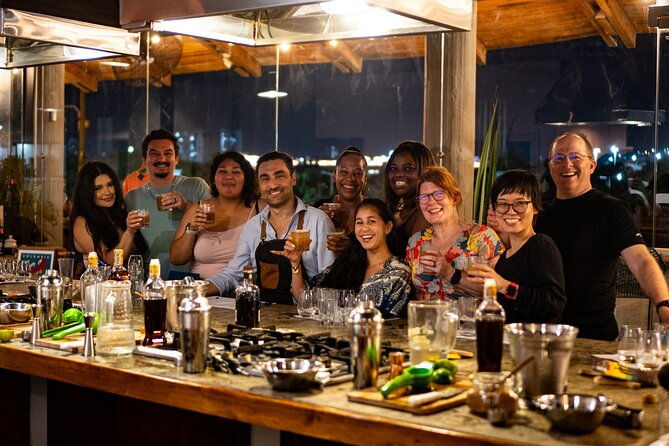 boutique-rum-and-chocolate-tasting-at-lunatico