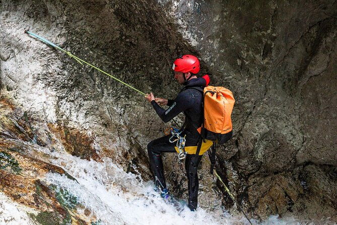 bovec-multi-canyon-fratarica