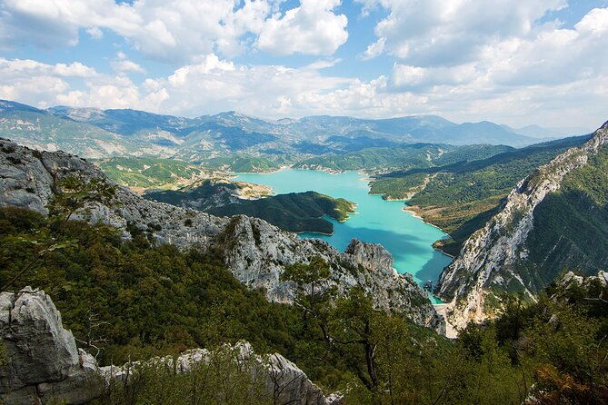 bovilla-lake-a-hidden-gem-day-trip-from-tirana-and-durres