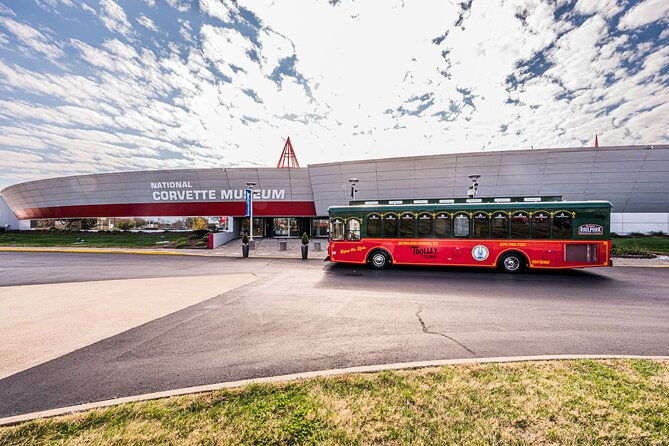 bowling-green-historic-city-trolley-tours