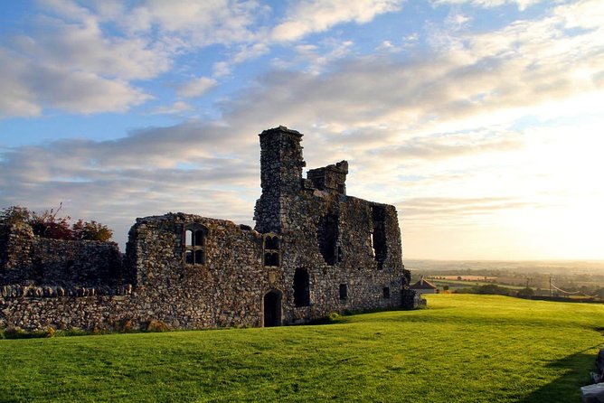 boyne-valley-meath-private-shore-excursion