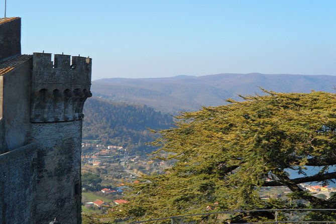 bracciano-odescalchi-orsini-ancient-castle-tour-with-lunch