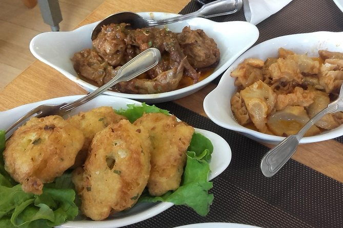 braga-small-group-food-tour-3-hour-with-a-local-guide
