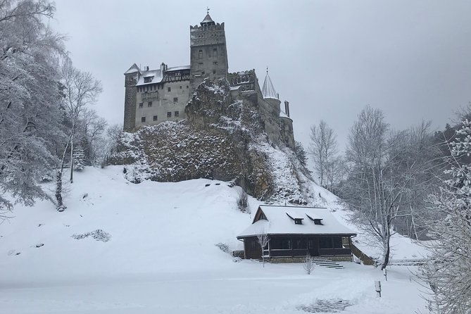 bran-and-rasnov-castles-tour-from-brasov