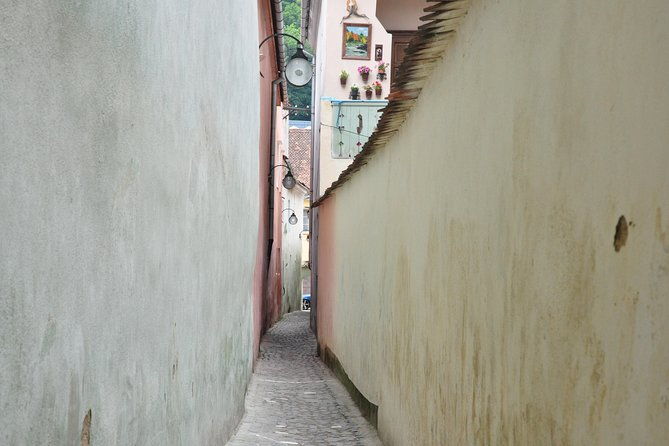 brasov-old-town-small-group-walking-tour-2