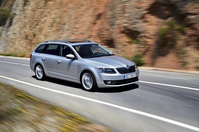 brasov-to-bucharest-private-guided-transfer-car-and-driver