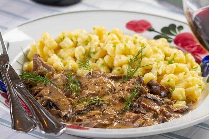 bratislava-a-taste-of-traditional-pressburg-cuisine
