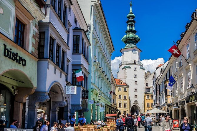 bratislava-classical-walking-tour-2