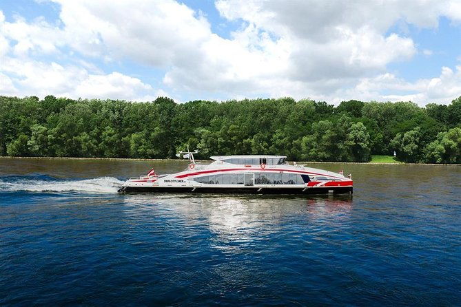 bratislava-day-trip-from-vienna-with-catamaran-cruise-on-danube