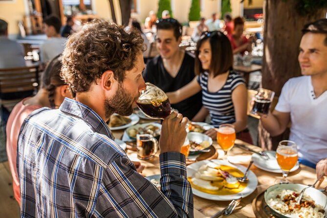 bratislava-food-and-beer-tour