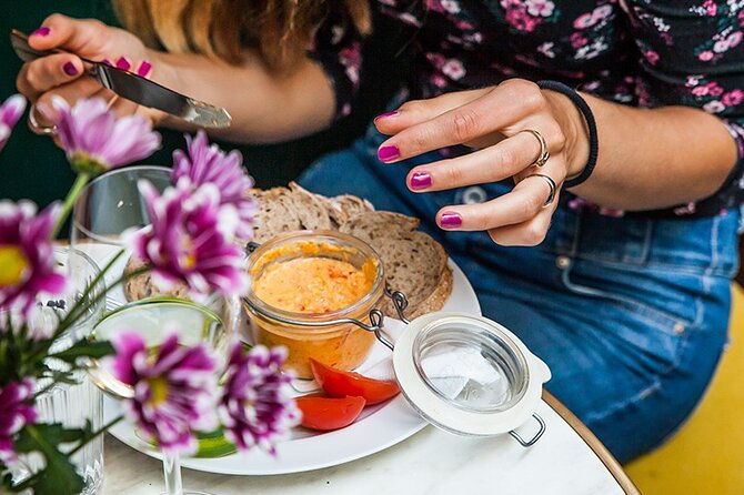 bratislava-food-and-wine-tour