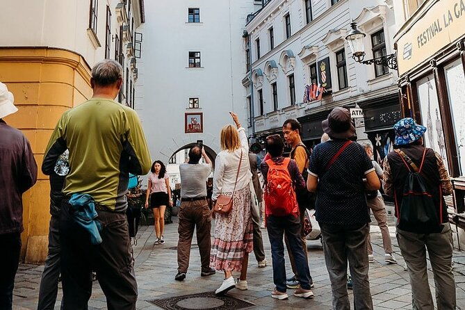 bratislava-from-vienna-by-bus-with-lunch-beer-tasting-2