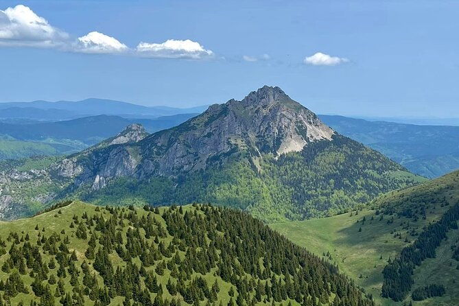 bratislava-small-fatra-mountains-guided-hike