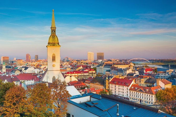 bratislava-small-group-half-day-trip-from-vienna