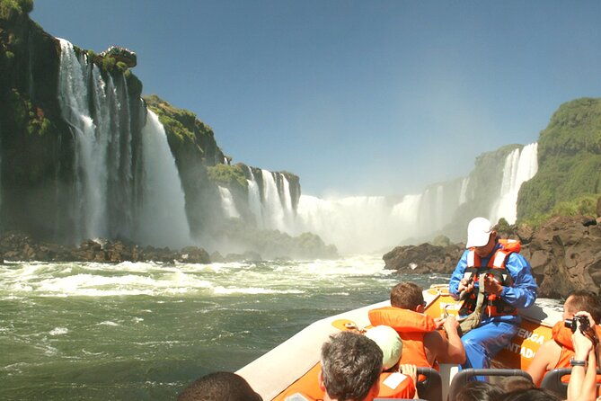brazilian-side-of-the-falls-and-boat-tour-macuco-safari-all-tickets-included