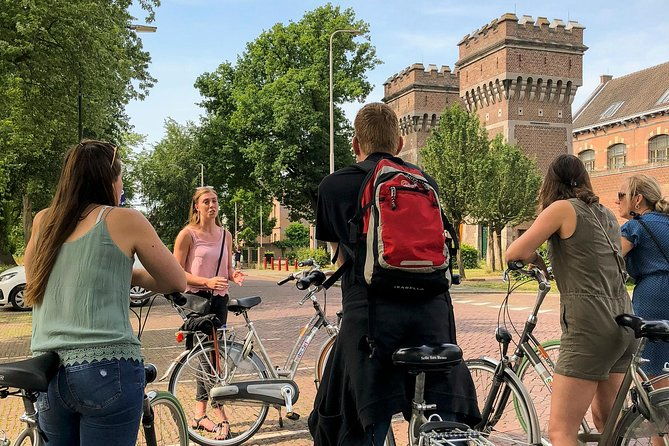 breda-highlight-bike-tour