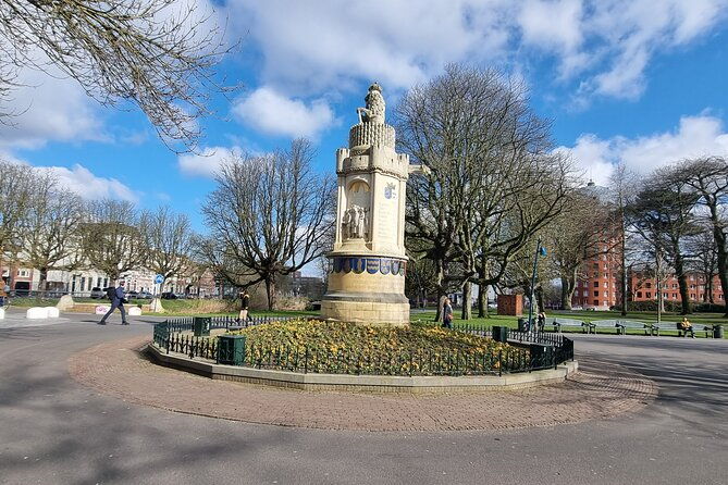 breda-the-true-lord-quest-experience