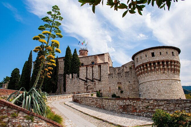 brescia-walking-tour-with-audio-and-written-guide-by-a-local-2