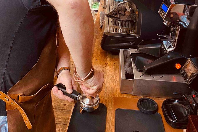 brew-and-brunch-mastering-the-perfect-espresso-with-breakfast