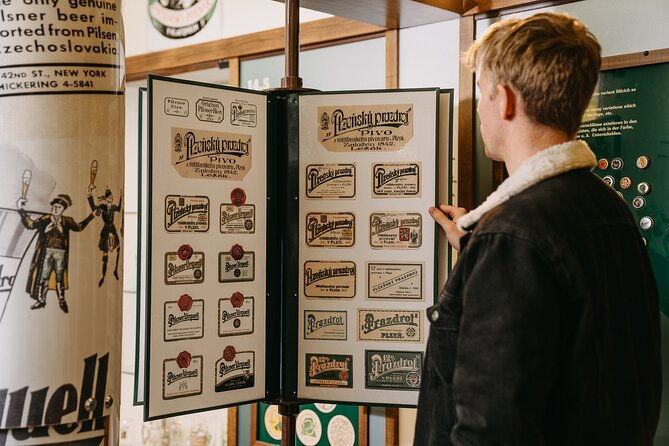 brewery-museum-entrance-including-a-glass-of-beer