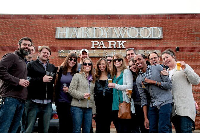 brewery-tour-of-richmond-va