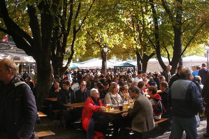 brewing-through-the-ages-a-tour-of-munichs-beer-culture