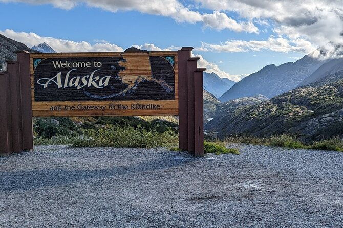 bridge-puppies-and-summit-triple-combo-in-skagway