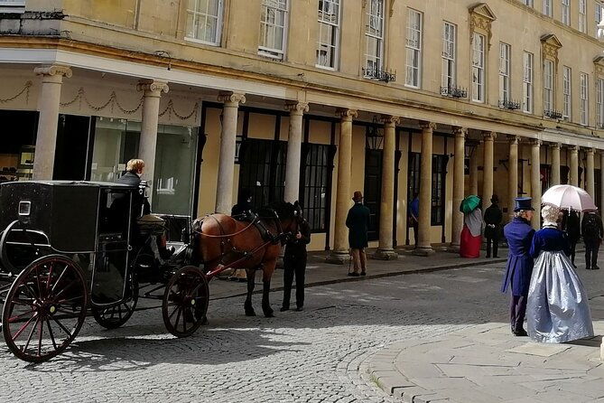 bridgerton-film-locations-bath-private-walking-tour-2