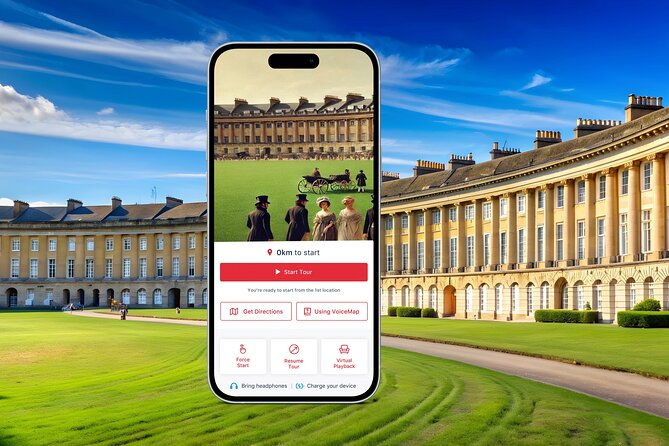 bridgertons-filming-locations-in-bath-audio-guide