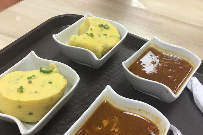 bridgetown-food-and-heritage-tour