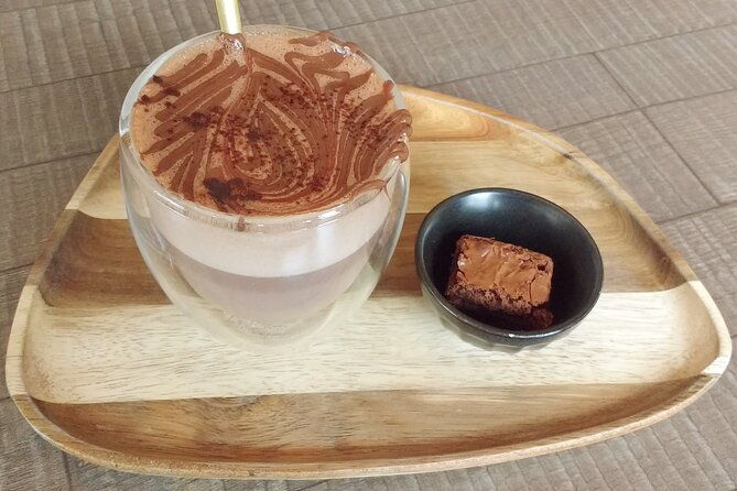 brighton-chocolate-tour-yummm