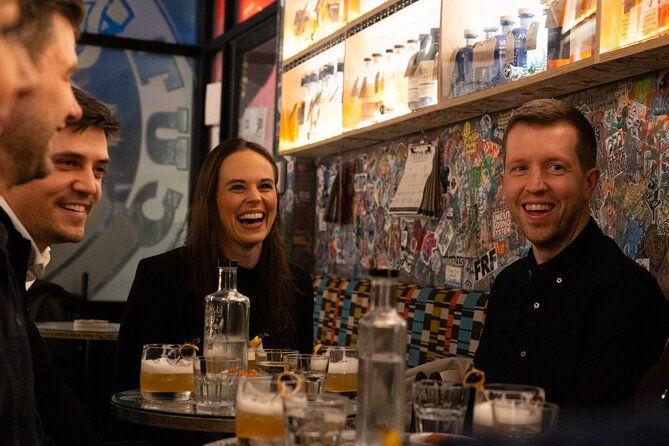 brighton-cocktail-tours
