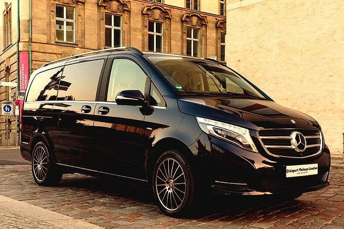 brighton-to-heathrow-airport-private-taxi-transfers
