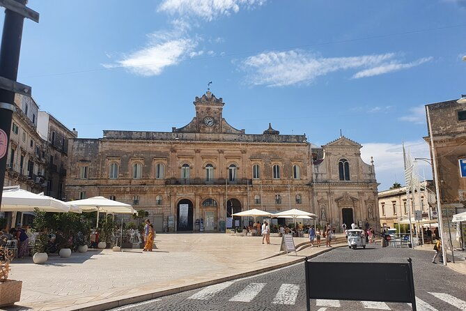 brindisi-alberobello-ostuni-cruise-ship-passengers-tour