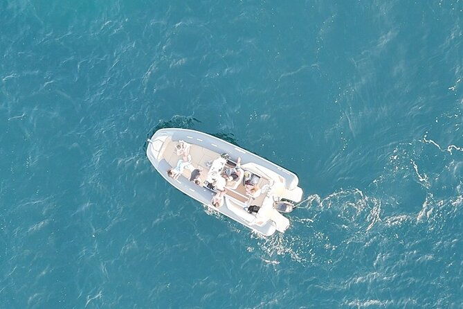 brindisi-dinghy-cruise-gulf-of-cagliari-snorkeling-2