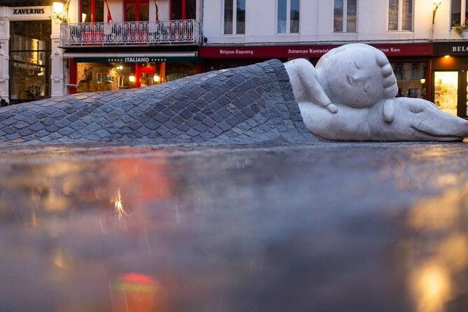 bring-the-lost-boy-home-in-antwerp-self-guided-tour-game