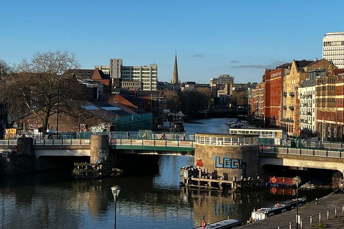 bristol-harbourside-self-guided-walking-tour-2