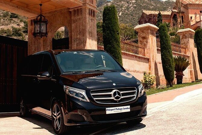 bristol-to-heathrow-airport-private-taxi-transfers