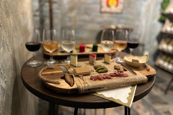 british-wine-and-cheese-tasting-experience-in-city-of-bath